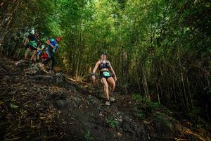 BIB: 
                            <button type="button" onclick="openModal(25103616)" class="btn btn-primary btn-sm float-right btn-popup" data-toggle="modal" data-target=".modal-high-quality">
                        <i class="fas fa-shopping-cart"></i> Add to Cart
                    </button>
                                            <button type="button" onclick="isThisMe(25103616, true)" class="btn btn-success btn-sm float-right btn-popup btn-isme hidden" data-toggle="tooltip" data-placement="bottom" title="นี่คือรูปของคุณใช่ไหม คลิกที่นี่เพื่อเอาเข้าอัลบั้ม">
                        <i class="fas fa-plus"></i> Add to album
                    </button>
                    <button type="button" onclick="isThisMe(25103616, false)" class="btn btn-warning btn-sm float-right btn-popup btn-isnotme hidden">
                        <i class="fas fa-ban"></i> Remove from album
                    </button>